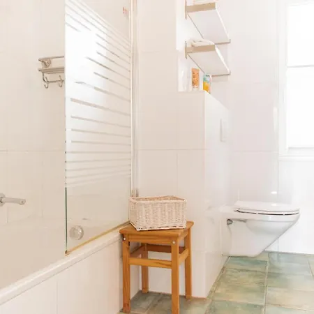 Glücksmomente * Timmendorfer Strand