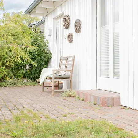 Apartment Glücksmomente *