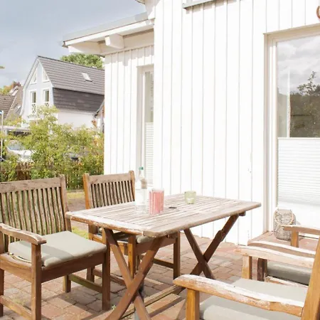 Glücksmomente * Timmendorfer Strand