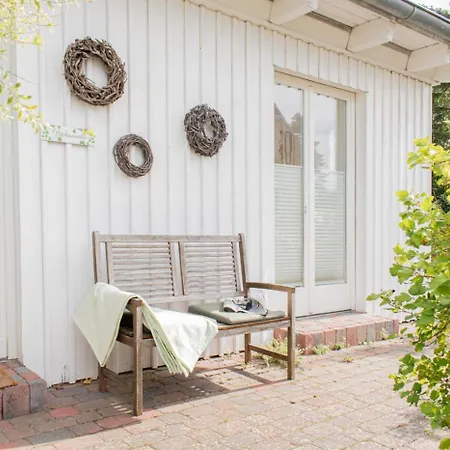 Apartment Glücksmomente *