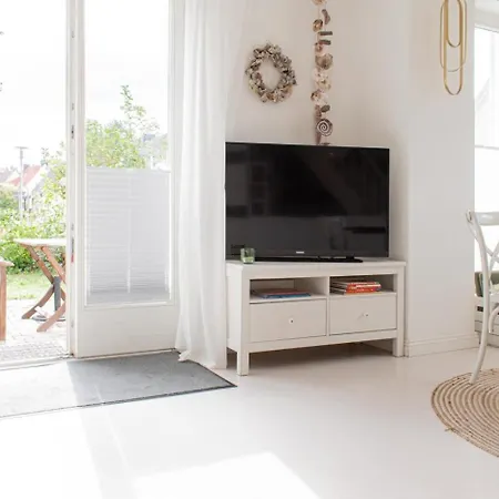 Daire Gluecksmomente *